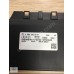 MERCEDES BAŞKAN TİCARET W204-212 ŞANZUMAN MODÜL 0005455916